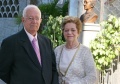 Waldemar José Duarte com esposa Juracy.jpg