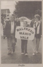 Walfredo Mário Vale5.jpg