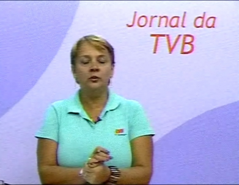 Arquivo:Jornal da TV Brusque em 03 abril 2006-Ignez Lobo.jpg
