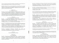 Acervo FCB-Fundo Igreja Luterana - Documentos 002f.jpg