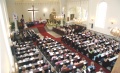Acervo FCB-Fundo Igreja Evangélica de Confissão Luterana no Brasil 143.jpg