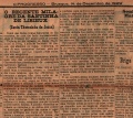 Fragmento de noticia-O progresso-14-12-1929-O recente milagre da Santinha de Lisieux-Acervo SAB.jpg