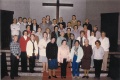Acervo FCB-Fundo Igreja Evangélica de Confissão Luterana no Brasil 009.jpg