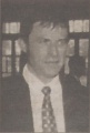 Dino José Dalcégio.jpg