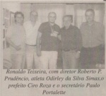 Ronaldo Teixeira4.jpg