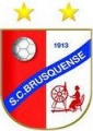 Brasão do Sport-Club Brusquense.jpg