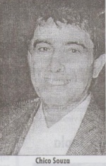 Francisco Antônio de Souza1.jpg