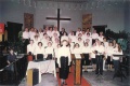 Acervo FCB-Fundo Igreja Evangélica de Confissão Luterana no Brasil 010.jpg