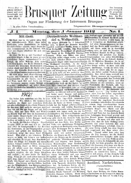 Arquivo:Brusquer Zeitung n01-capa.jpg